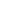 305386543_456728969817745_5182674172518815101_n